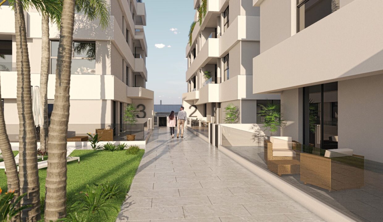 Renders-8