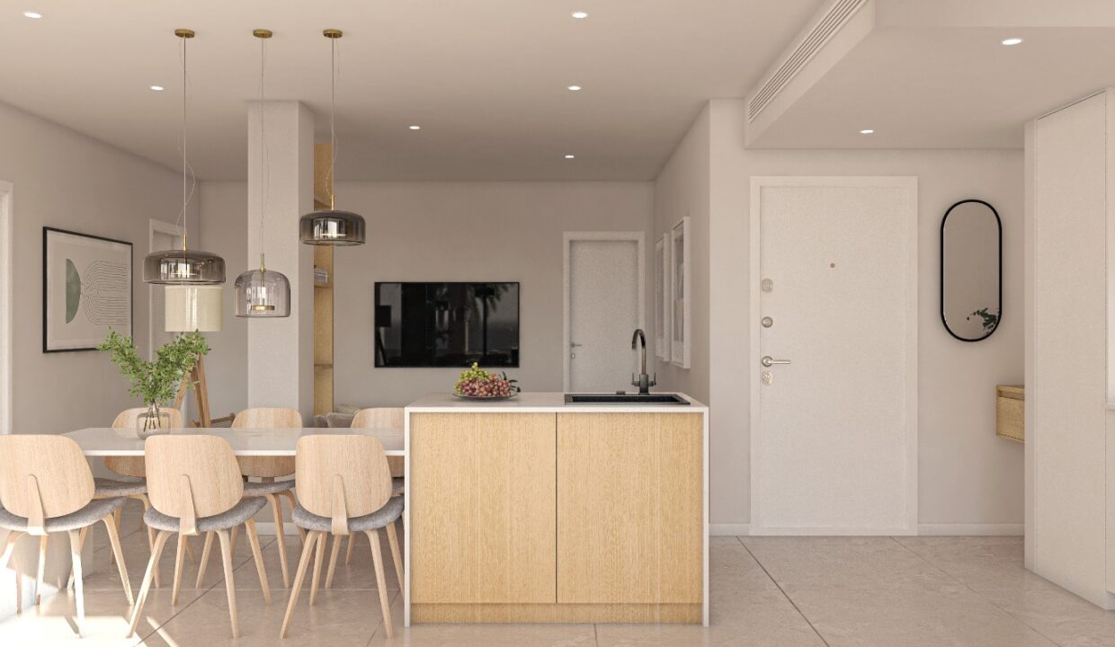 Renders-Interiores-5