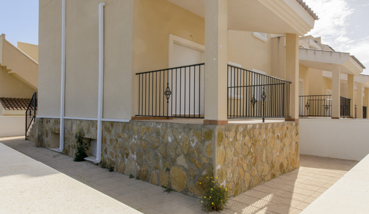 SEMI-DETACHED-PROPERTY-scaled