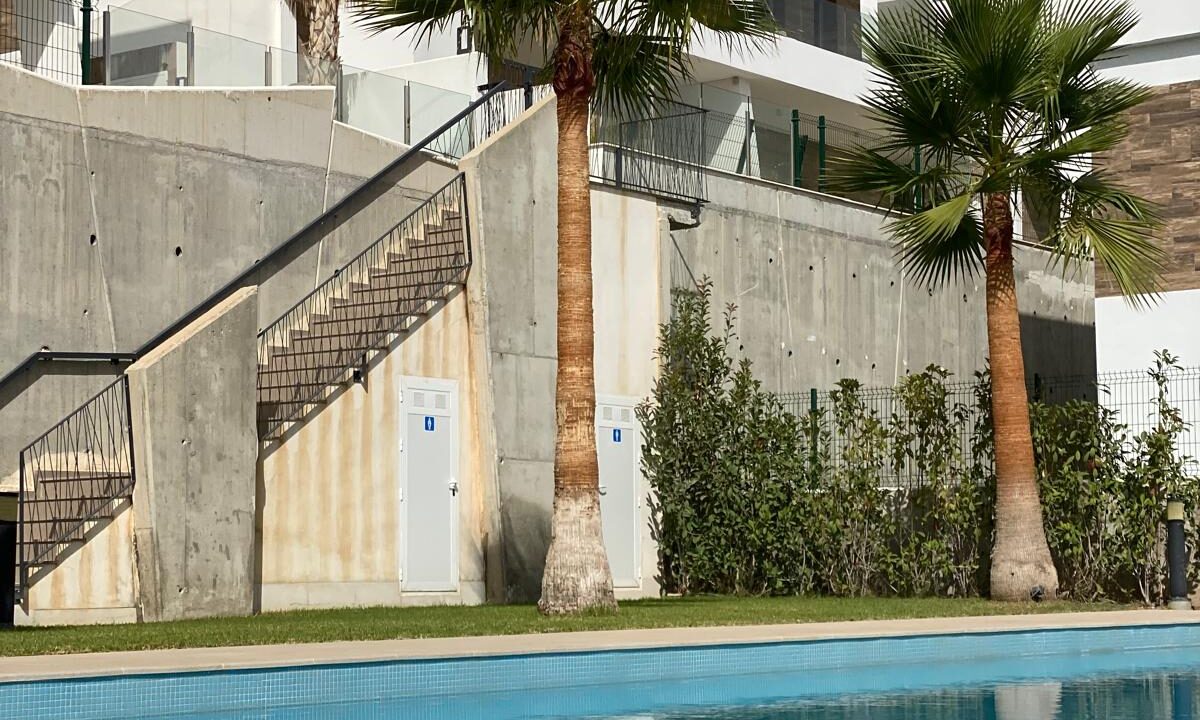 WhatsApp-Image-2024-04-26-at-1.09.17-PM-2