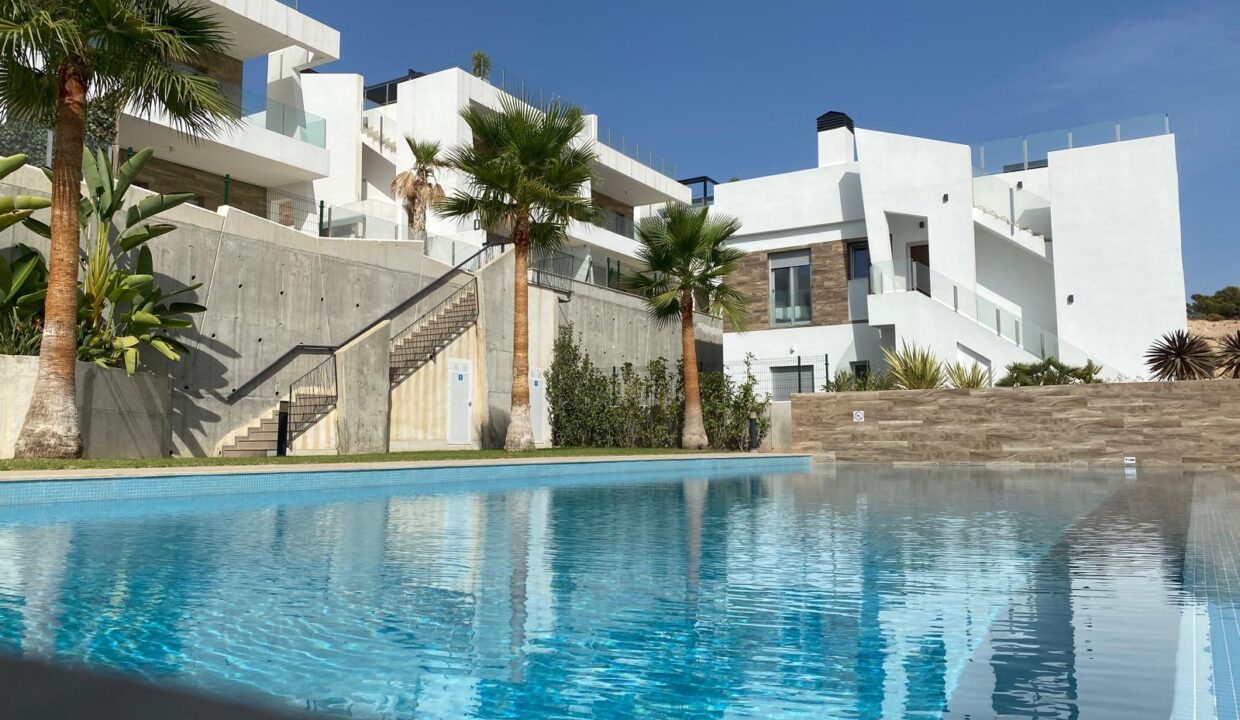 WhatsApp-Image-2024-04-26-at-1.09.17-PM-3