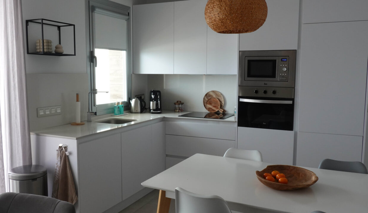 dsc00539jpg_53667438617_o-scaled