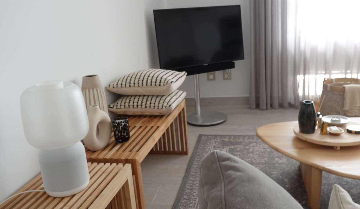 dsc00542jpg_53668524153_o-scaled