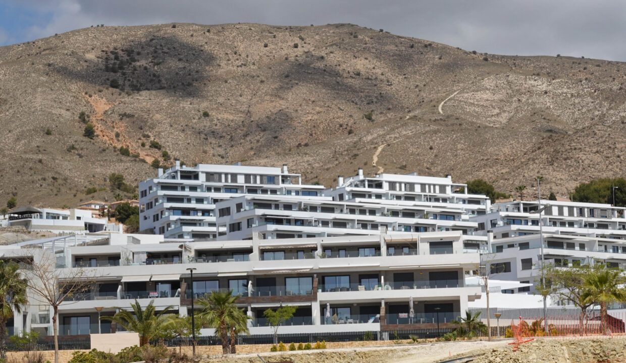 dsc00551jpg_53668317426_o-scaled