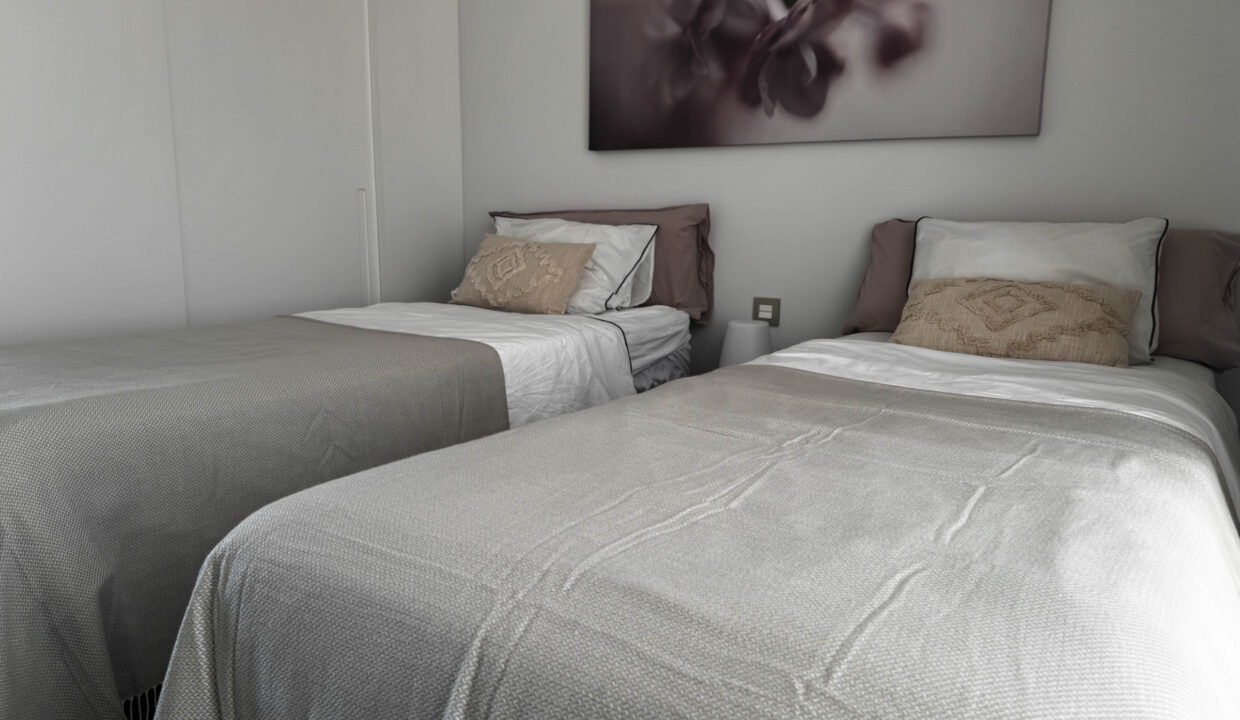 img_3422jpg_53668312286_o-scaled