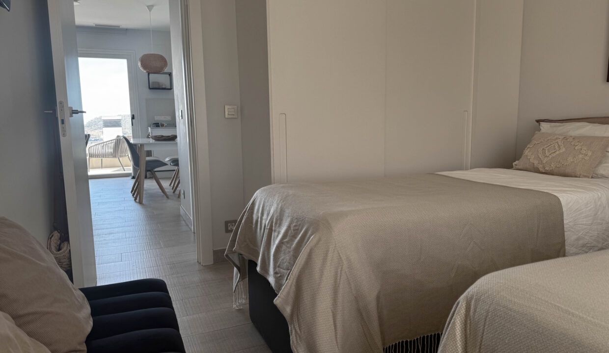 img_3423jpg_53668524958_o-scaled