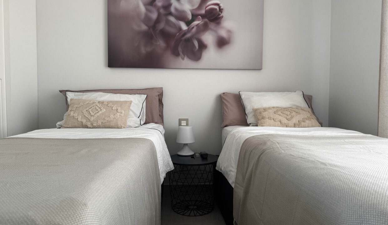 img_3424jpg_53668769025_o-scaled