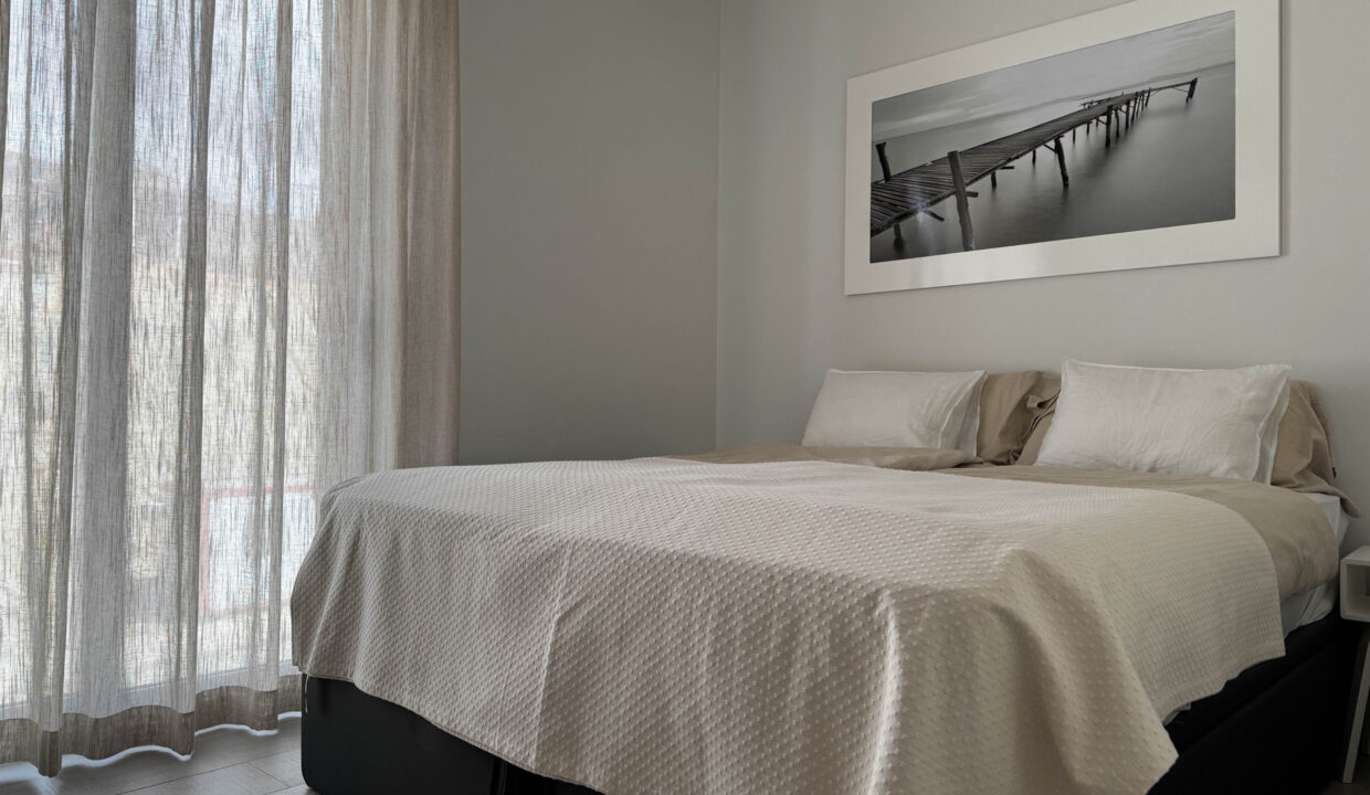 img_3433jpg_53668769415_o-scaled