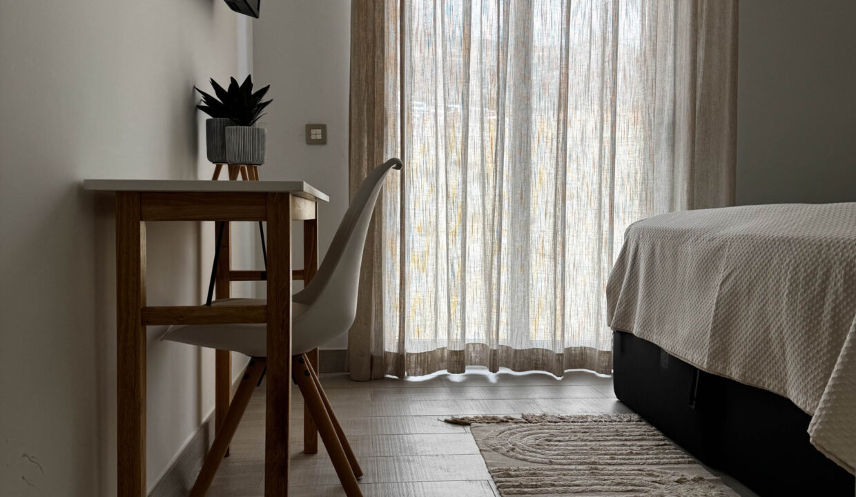 img_3434jpg_53668664819_o-scaled