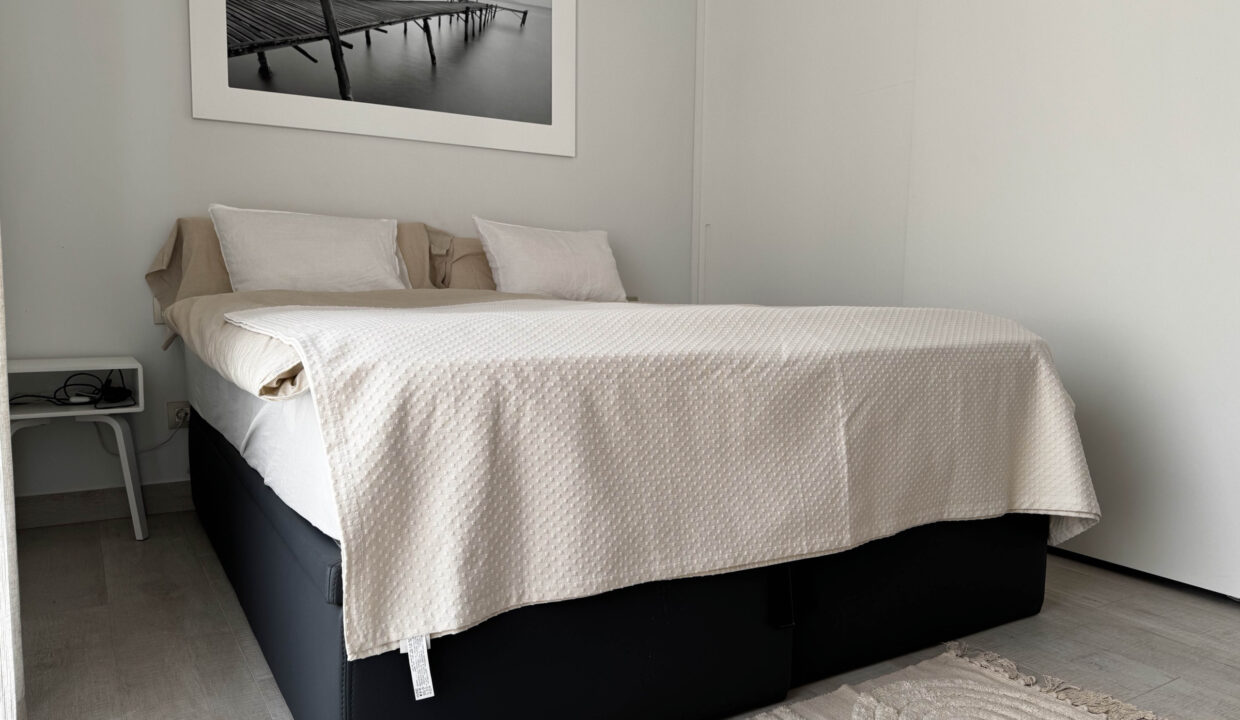 img_3435jpg_53667440267_o-scaled