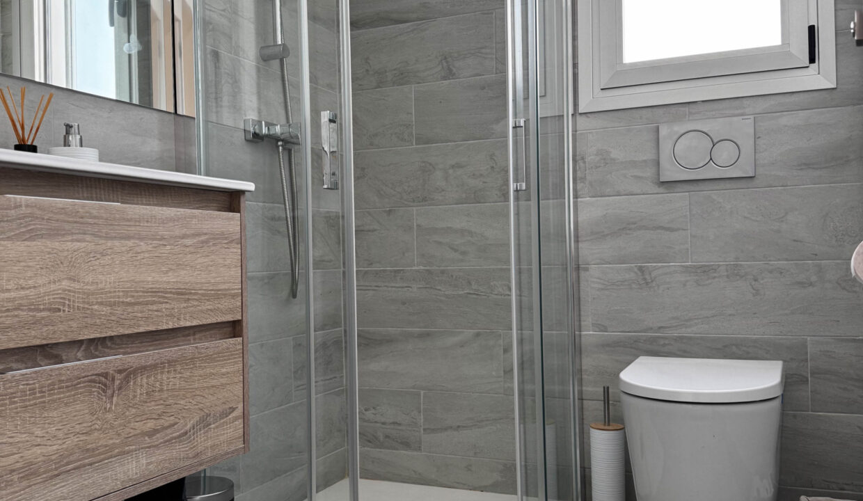 img_3436jpg_53668769690_o-scaled