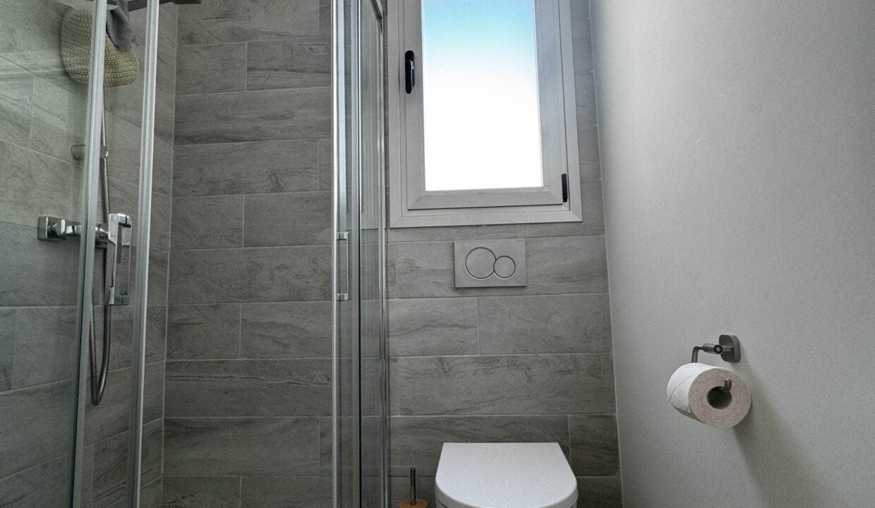 img_3437jpg_53668665159_o-scaled