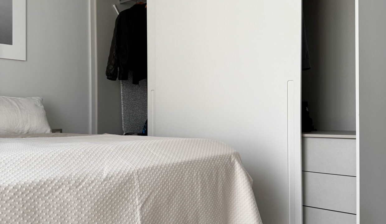 img_3440jpg_53668526408_o-scaled