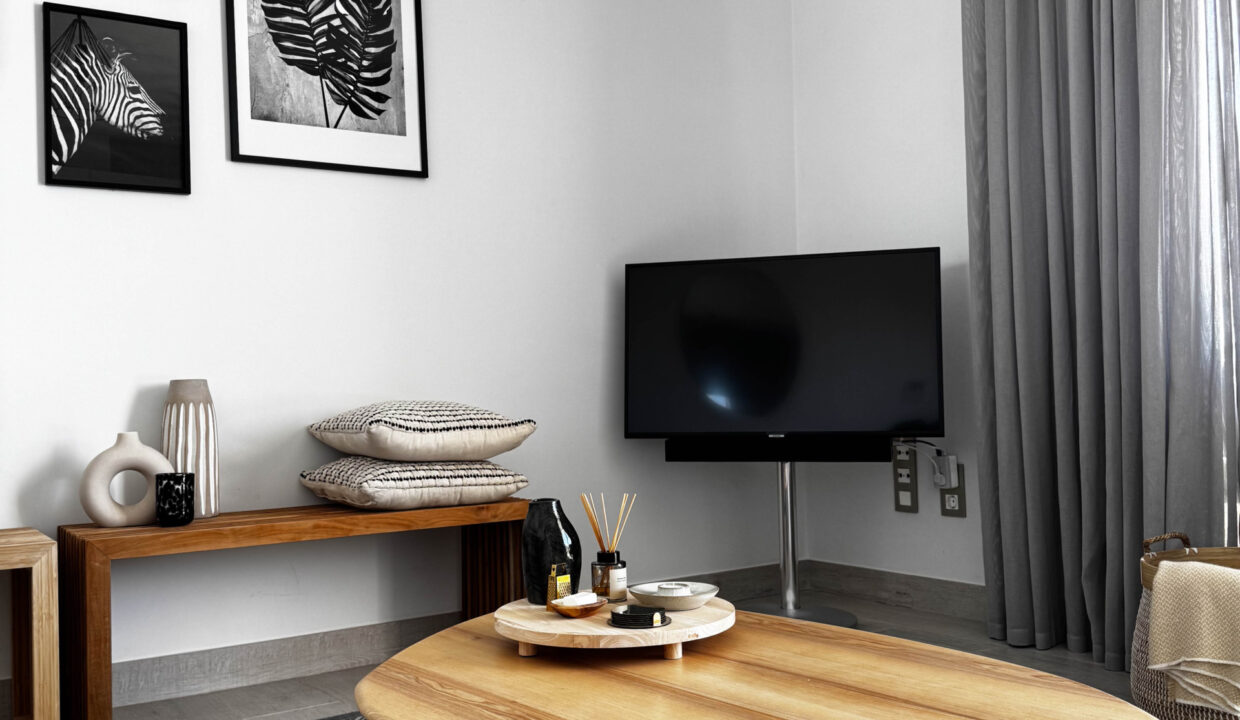 img_3441jpg_53668314066_o-scaled