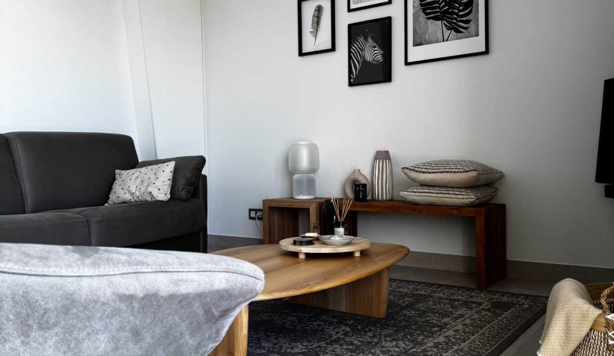 img_3442jpg_53668770650_o-scaled