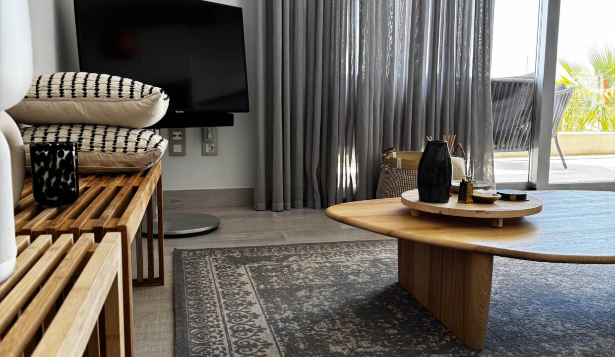 img_3443jpg_53668314291_o-scaled