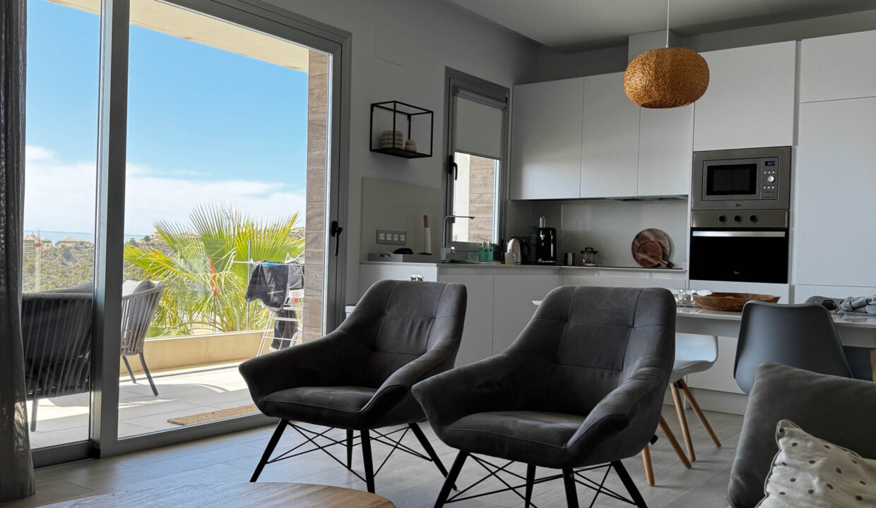 img_3444jpg_53668666209_o-scaled