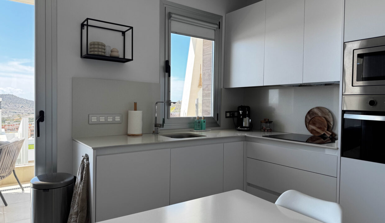 img_3447jpg_53668527003_o-scaled