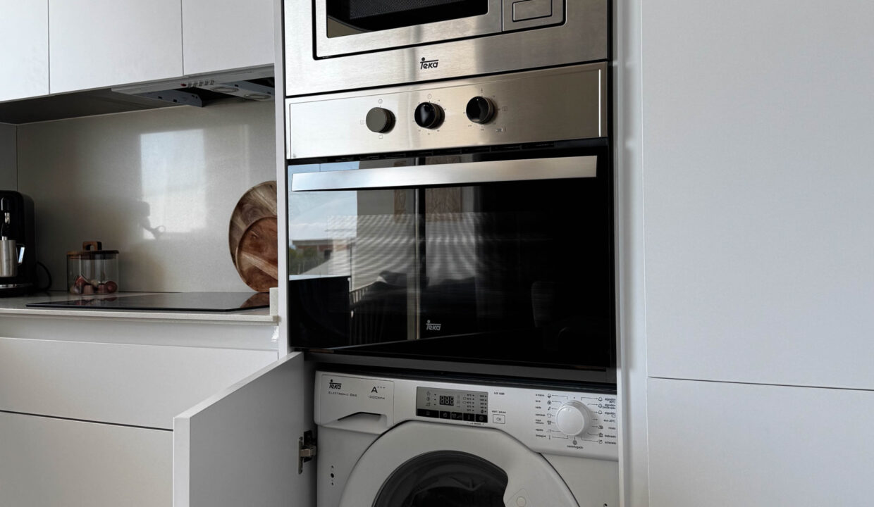 img_3448jpg_53668314581_o-scaled