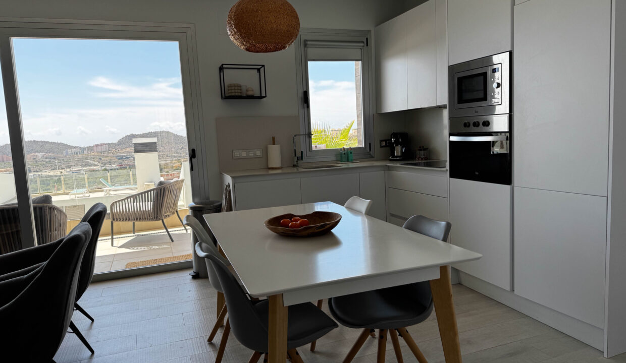 img_3449jpg_53668771085_o-scaled