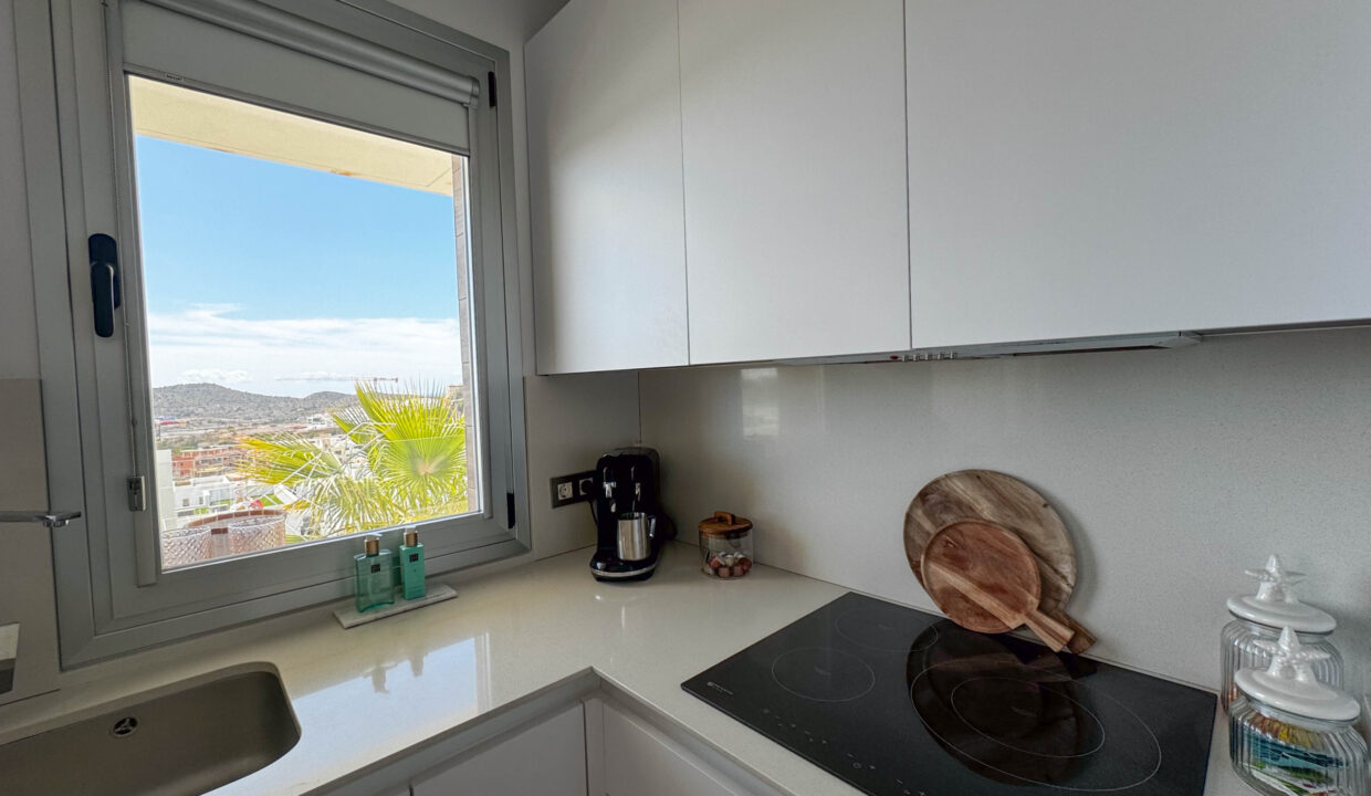 img_3450jpg_53668314746_o-scaled