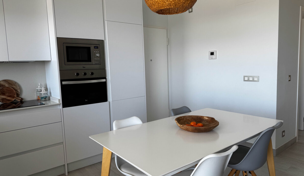 img_3451jpg_53668314801_o-scaled