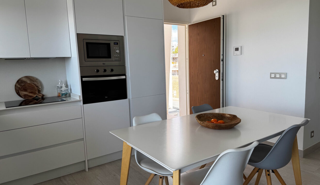 img_3452jpg_53668666689_o-scaled