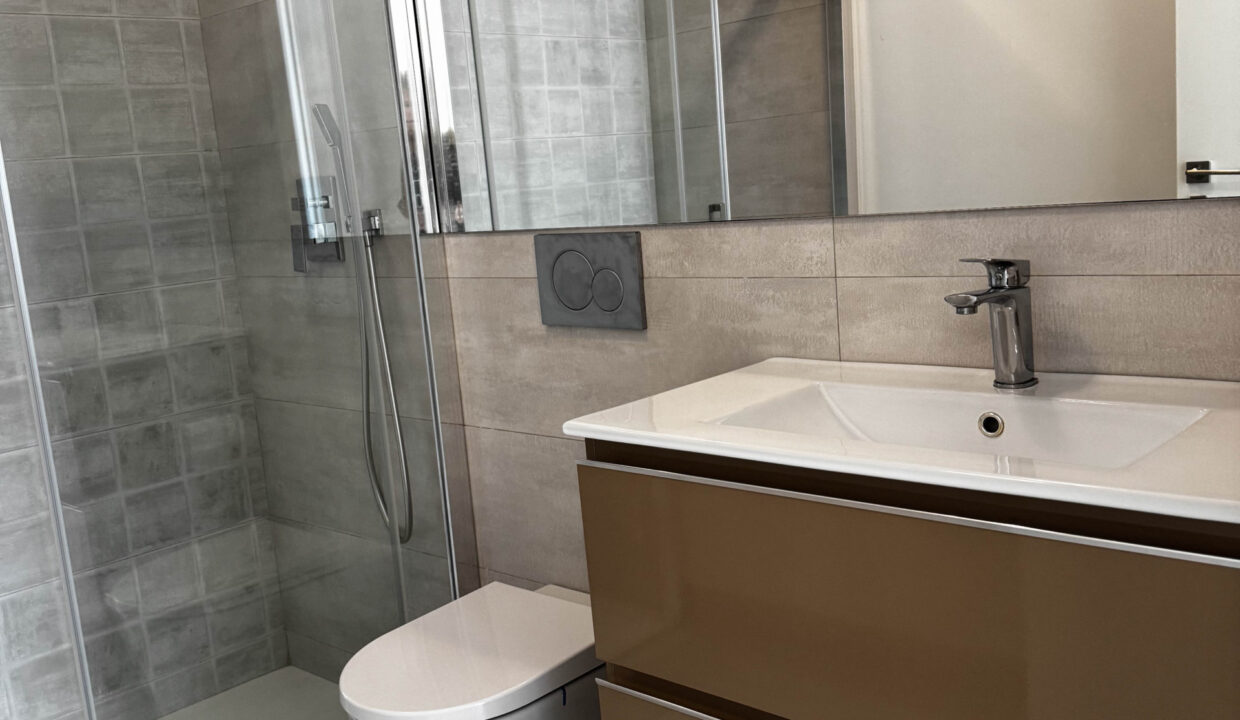 img_3453jpg_53668771305_o-scaled