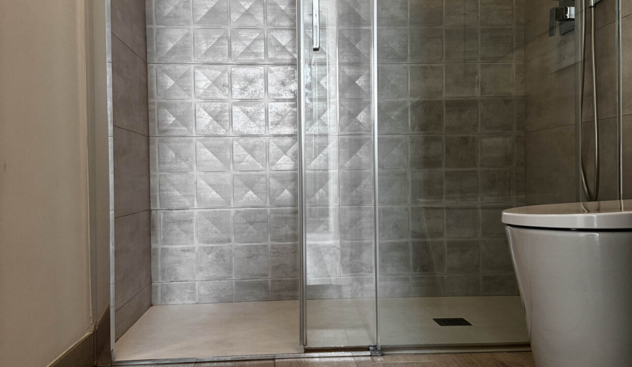 img_3454jpg_53667442007_o-scaled