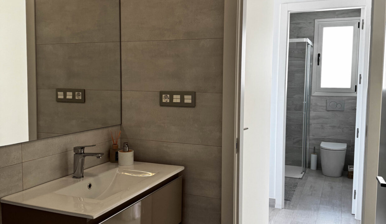 img_3456jpg_53668527608_o-scaled