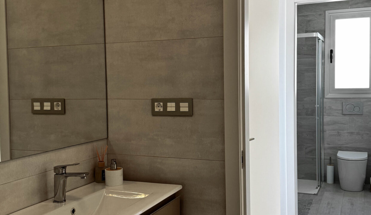 img_3457jpg_53667442202_o-scaled