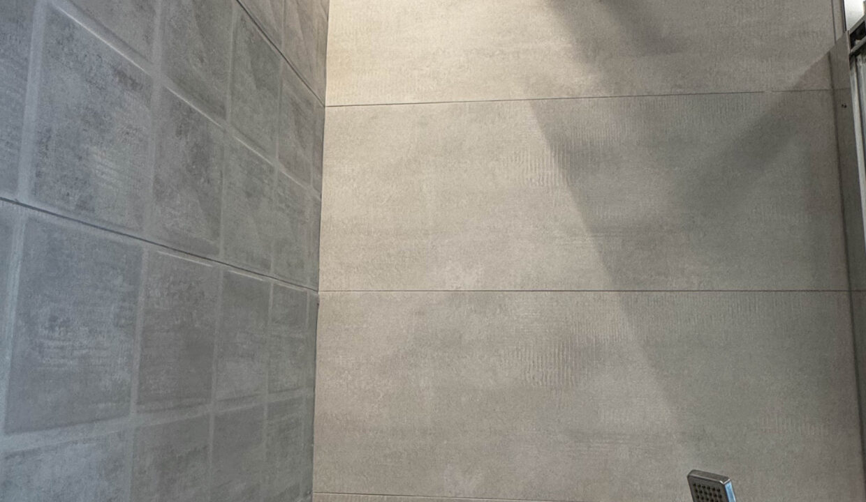 img_3461jpg_53667442872_o-scaled