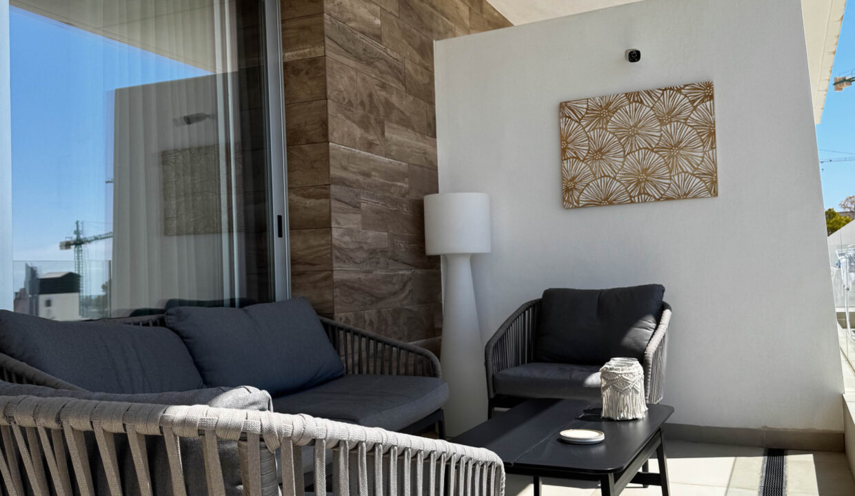 img_3467jpg_53668668264_o-scaled