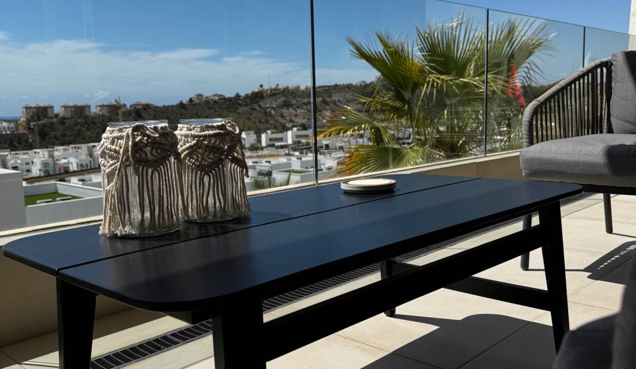 img_3468jpg_53667443542_o-scaled