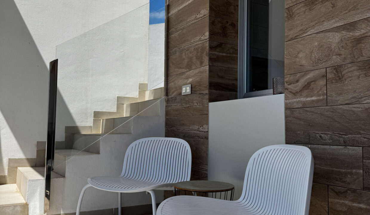 img_3470jpg_53668316936_o-scaled