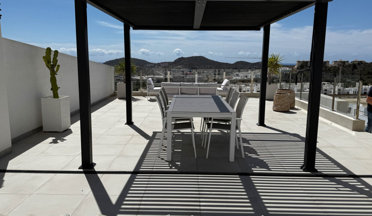 img_3476jpg_53668773950_o-scaled