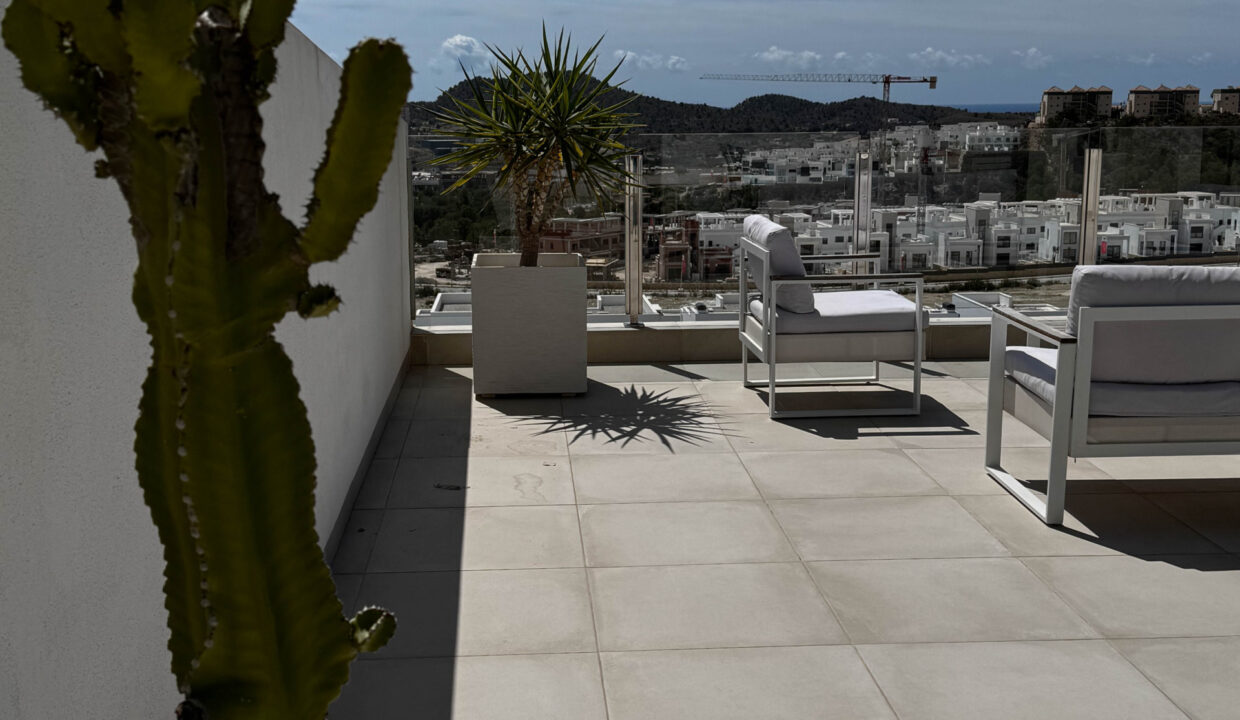 img_3477jpg_53667444722_o-scaled