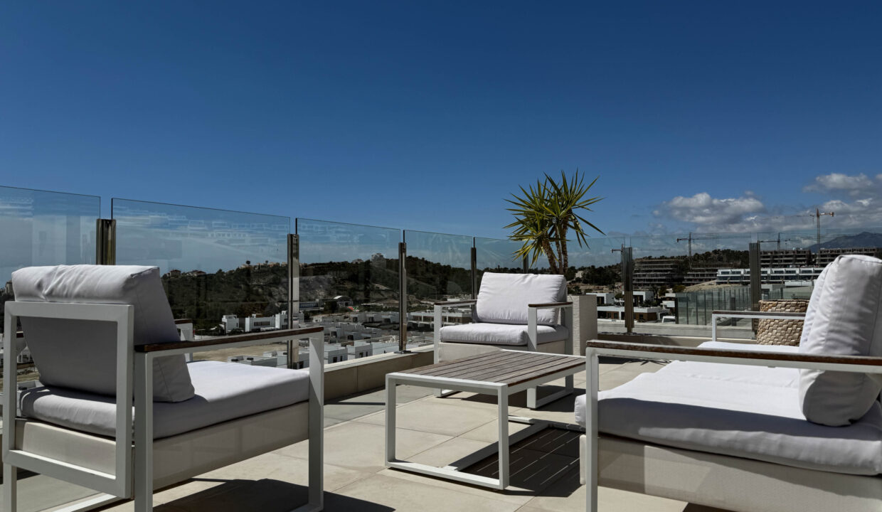 img_3481jpg_53668774325_o-scaled