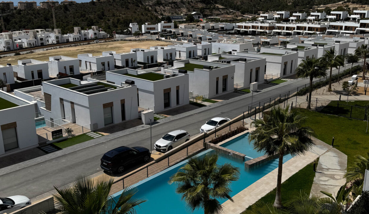 img_3482jpg_53667444972_o-scaled