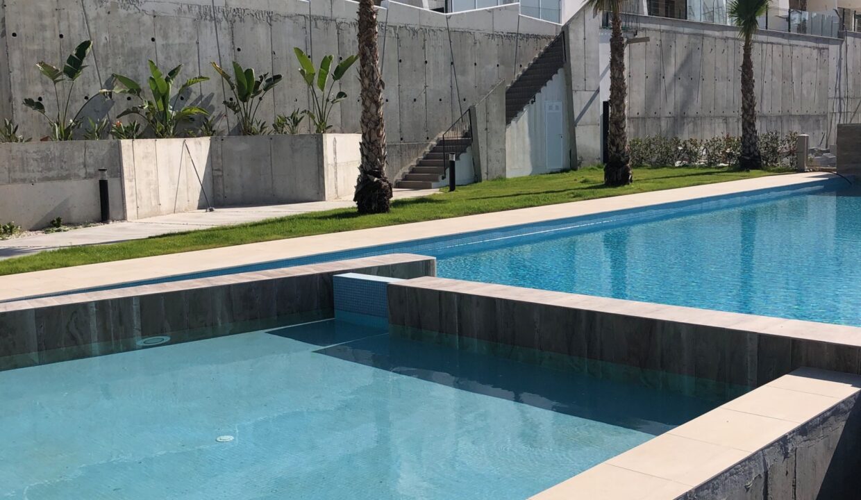 img_4222_49617192066_o-scaled