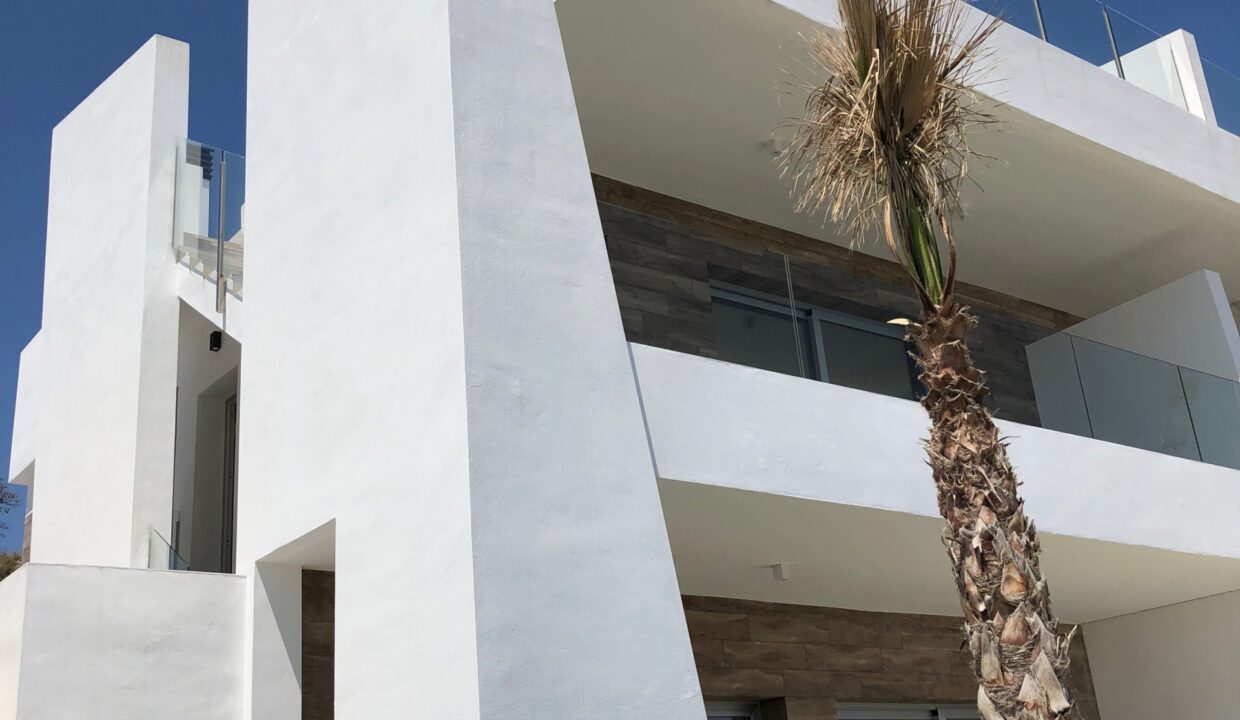 img_4285_49617441977_o-scaled