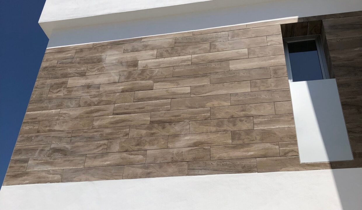 img_4286_49616674753_o-scaled