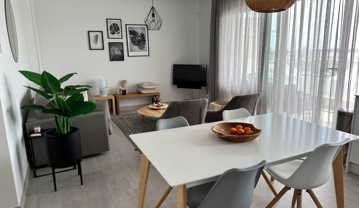 img_5611jpg_53668524223_o-scaled