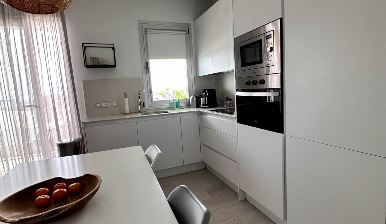 img_5614jpg_53668663664_o-scaled