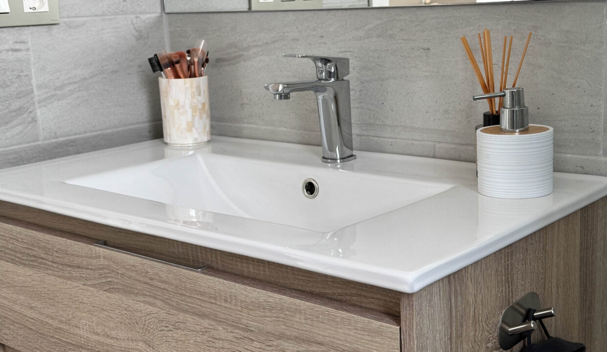 img_5633jpg_53667438972_o-scaled