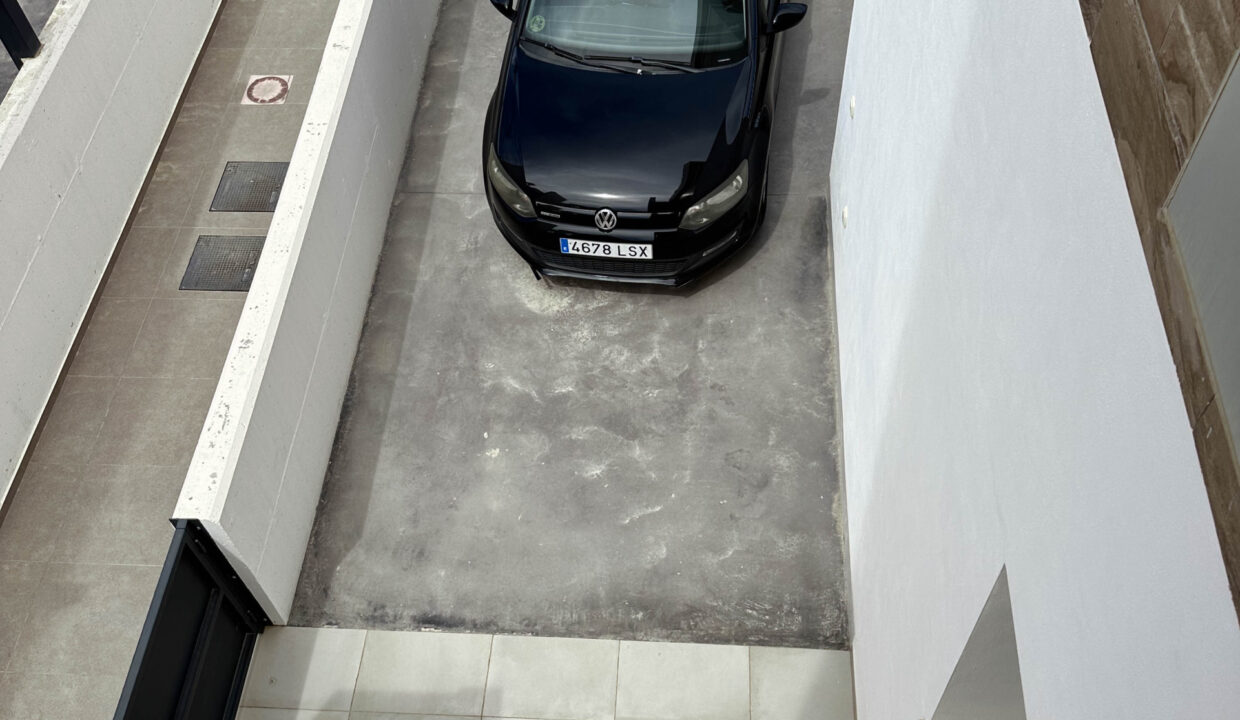 img_5645jpg_53668663769_o-scaled