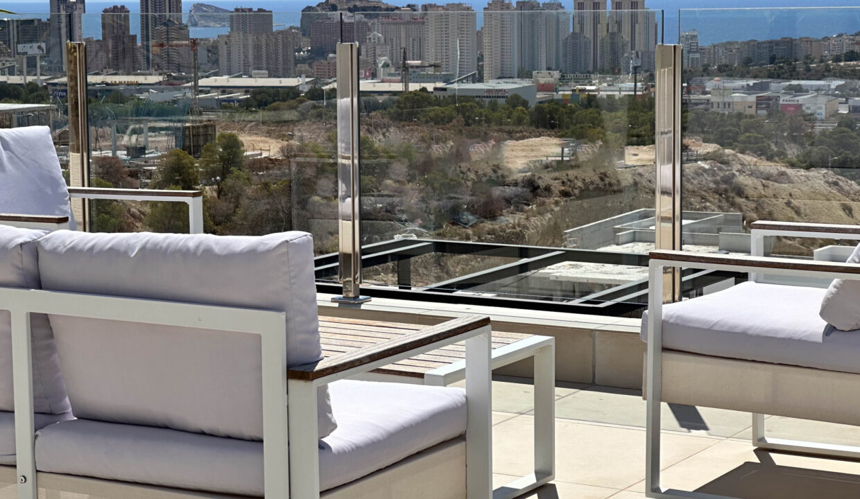 img_5706-editjpg_53668771620_o-scaled