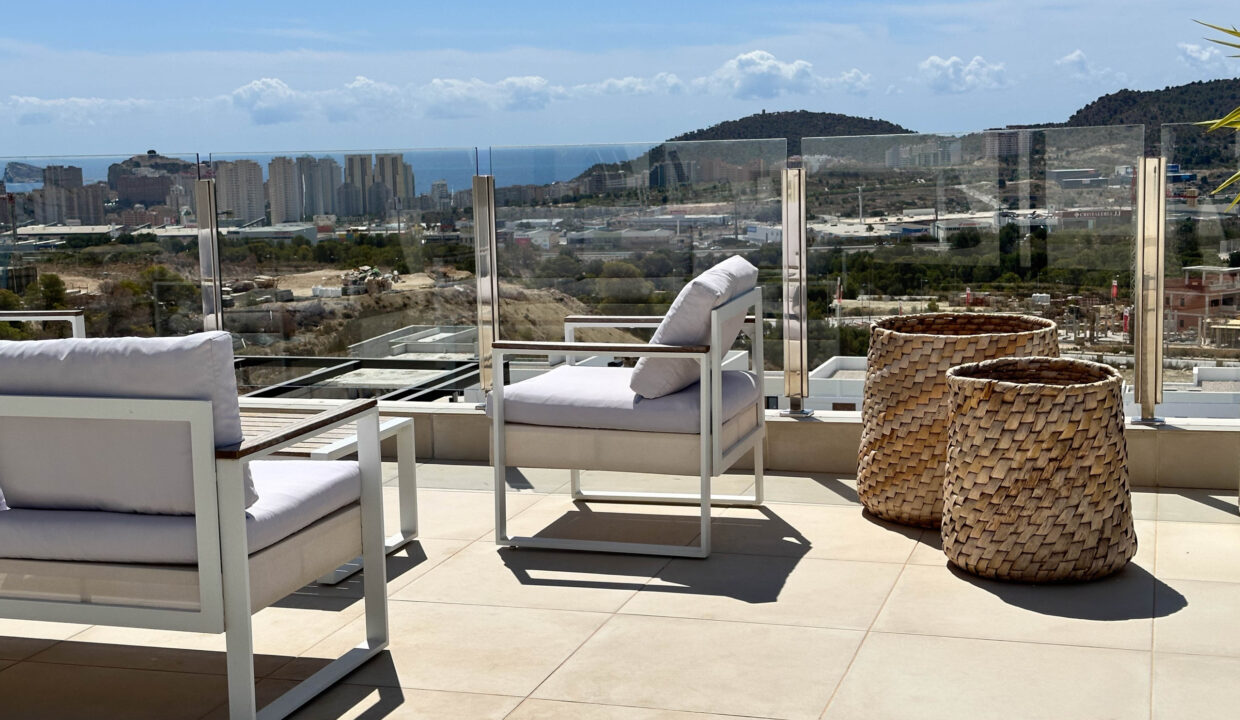 img_5707jpg_53667442332_o-scaled