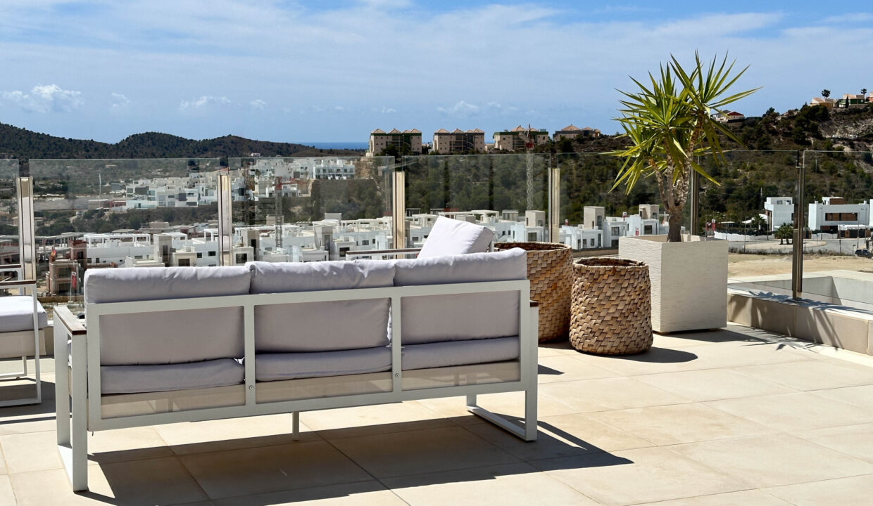 img_5708-editjpg_53668315396_o-scaled