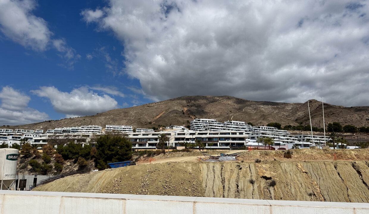 img_5711jpg_53667442957_o-scaled